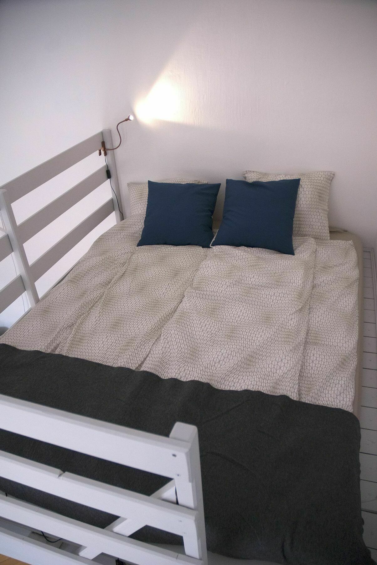 K7-3 Kazinczy Apartment Budapeşte Dış mekan fotoğraf